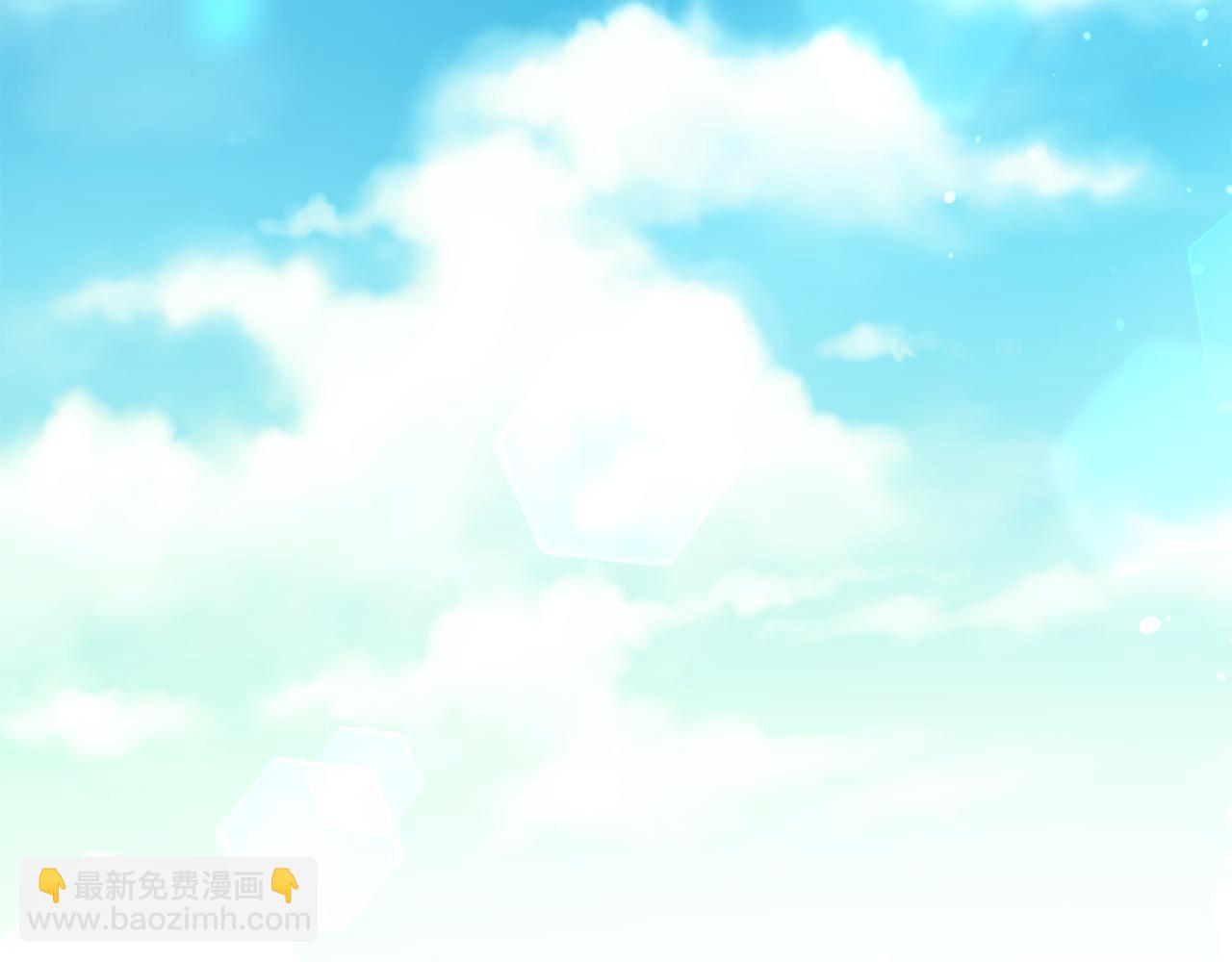 第49话 并不火热之夜123