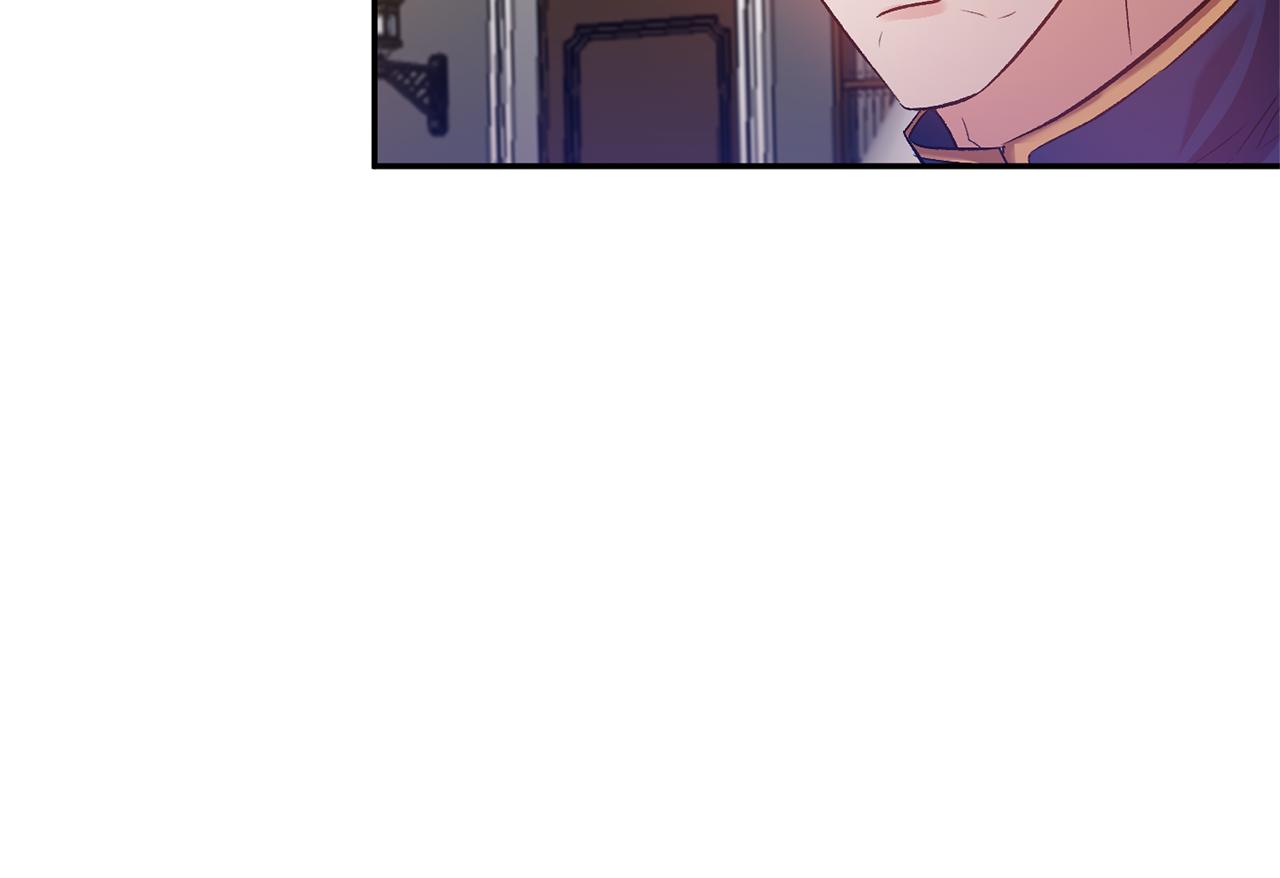 第49话 并不火热之夜34