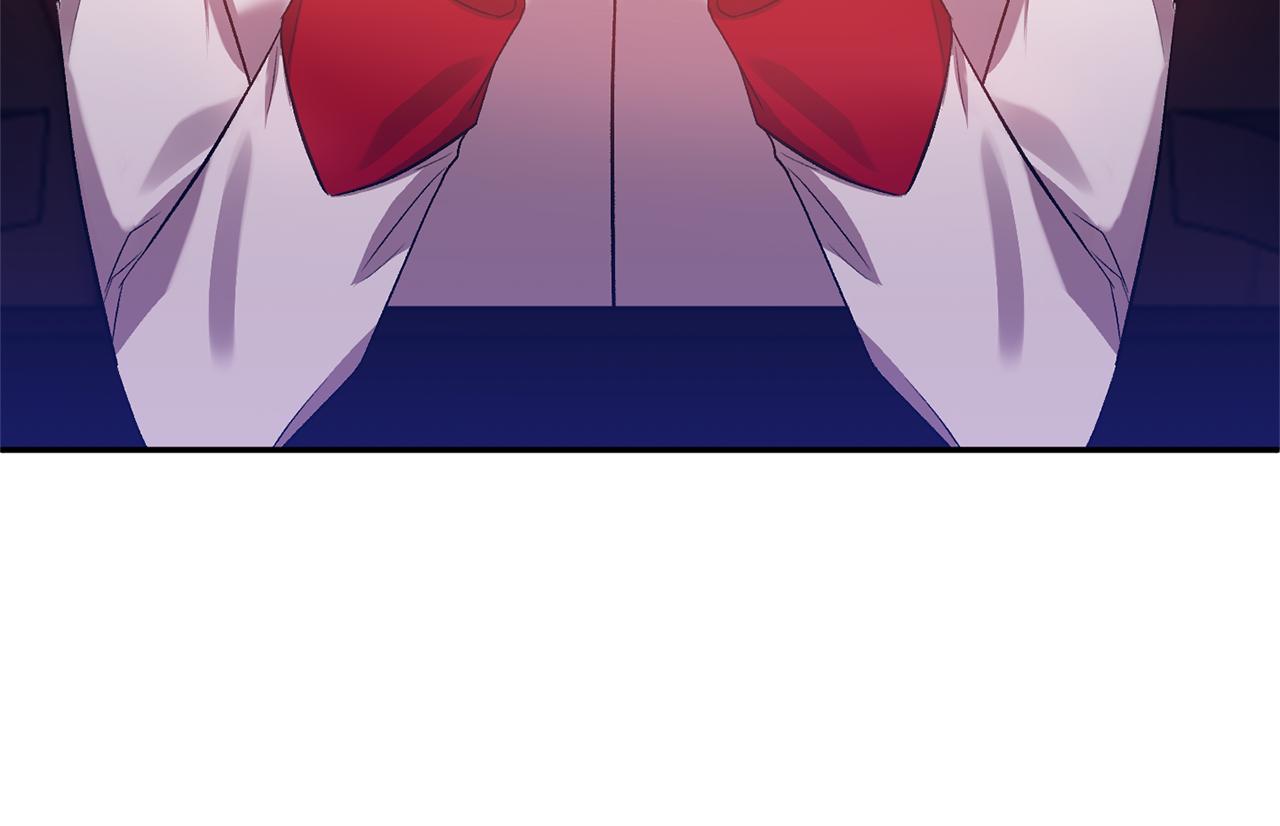 第49话 并不火热之夜48