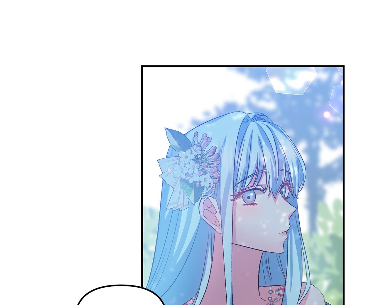 第49话 并不火热之夜60