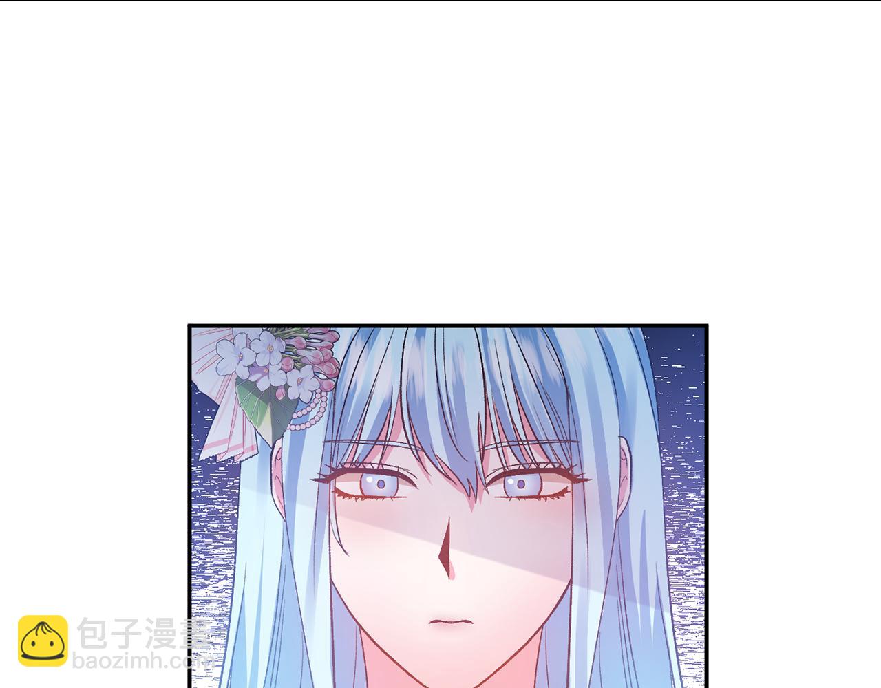 第49话 并不火热之夜69