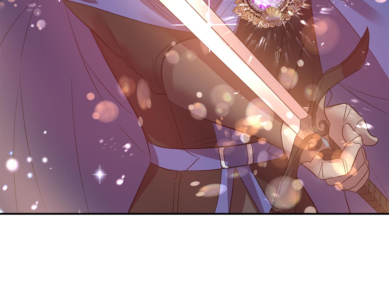 第49话 并不火热之夜89