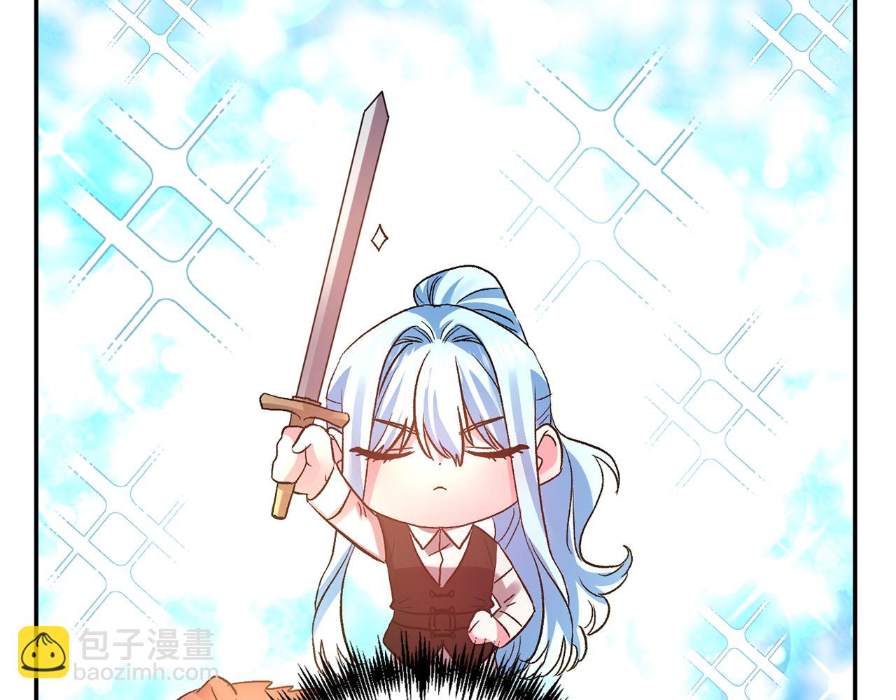 第49话 并不火热之夜98