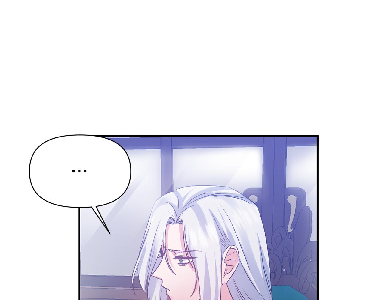 第52话 狩猎大会66