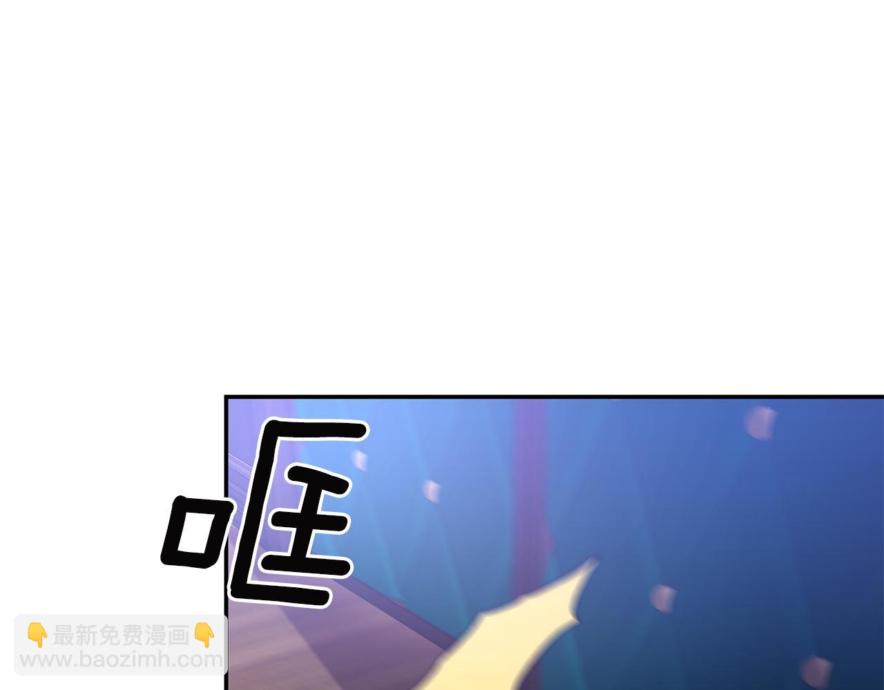 第52话 狩猎大会69