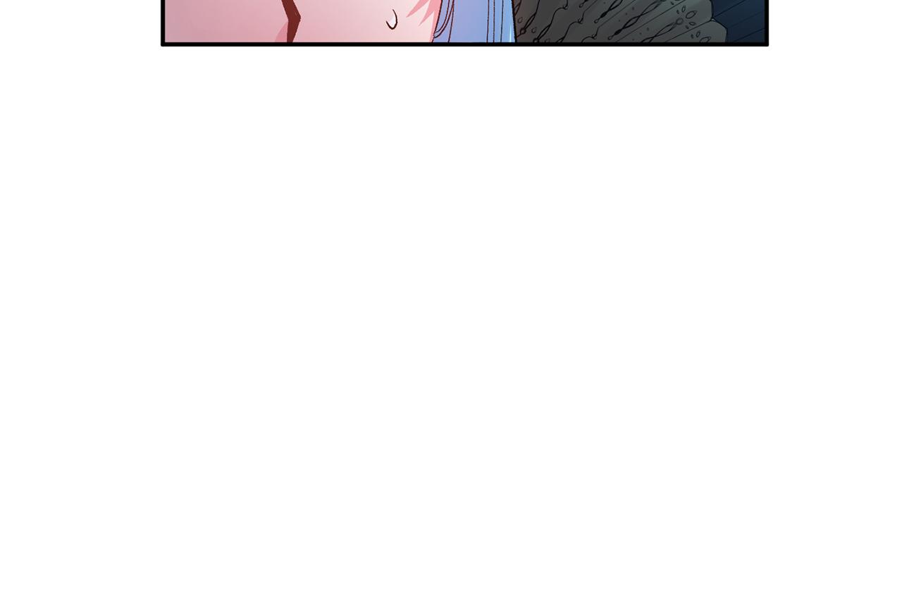 第54话 绿色魔女19