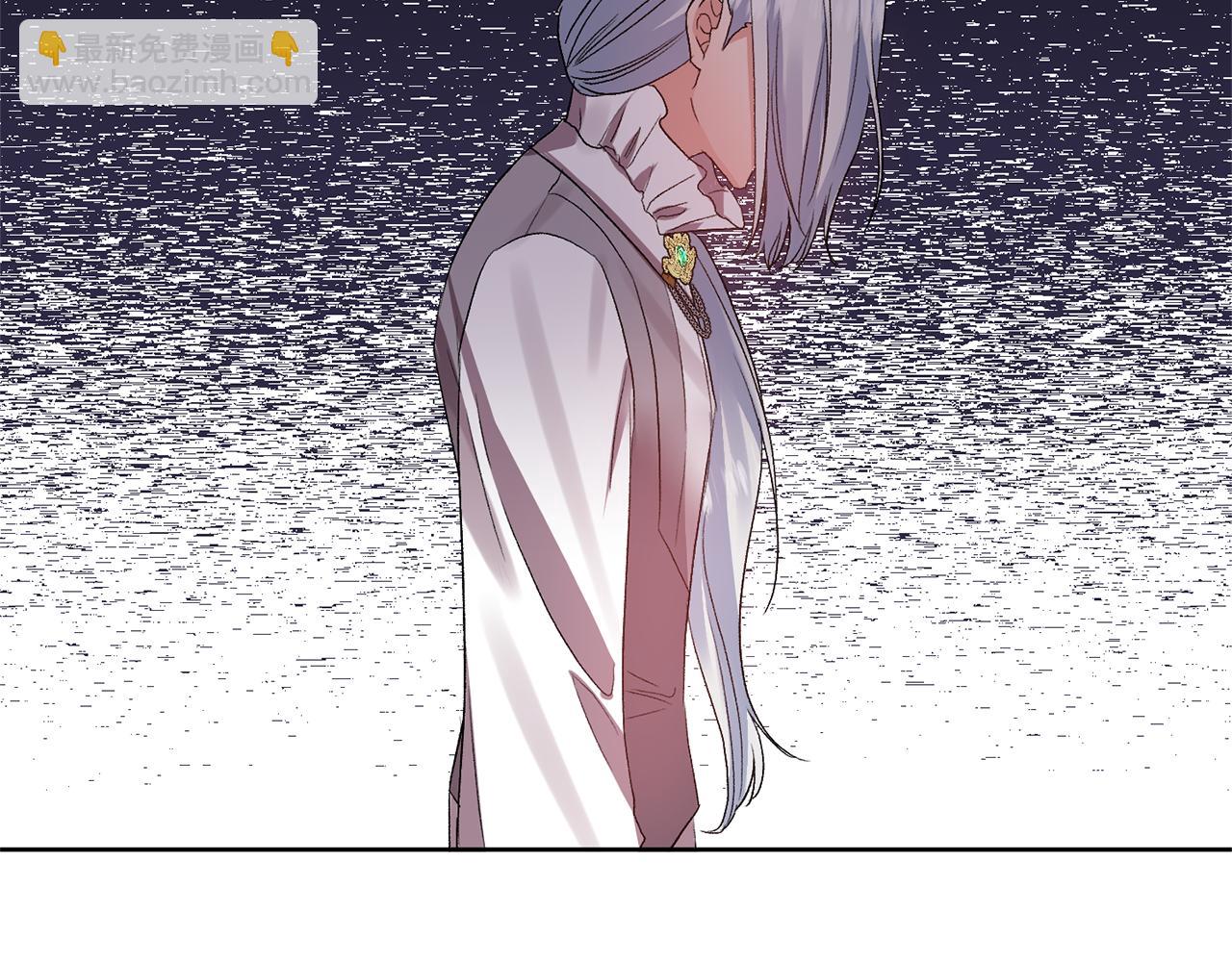 第54话 绿色魔女33