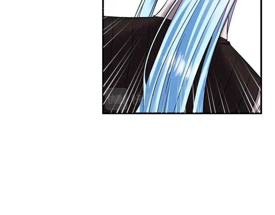 第60话 仇敌近在身边105