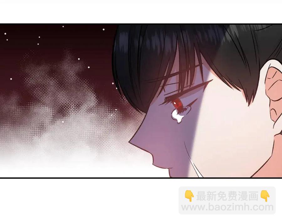 第69话 惨遭陷害158