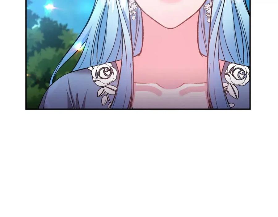 第71话 礼物47