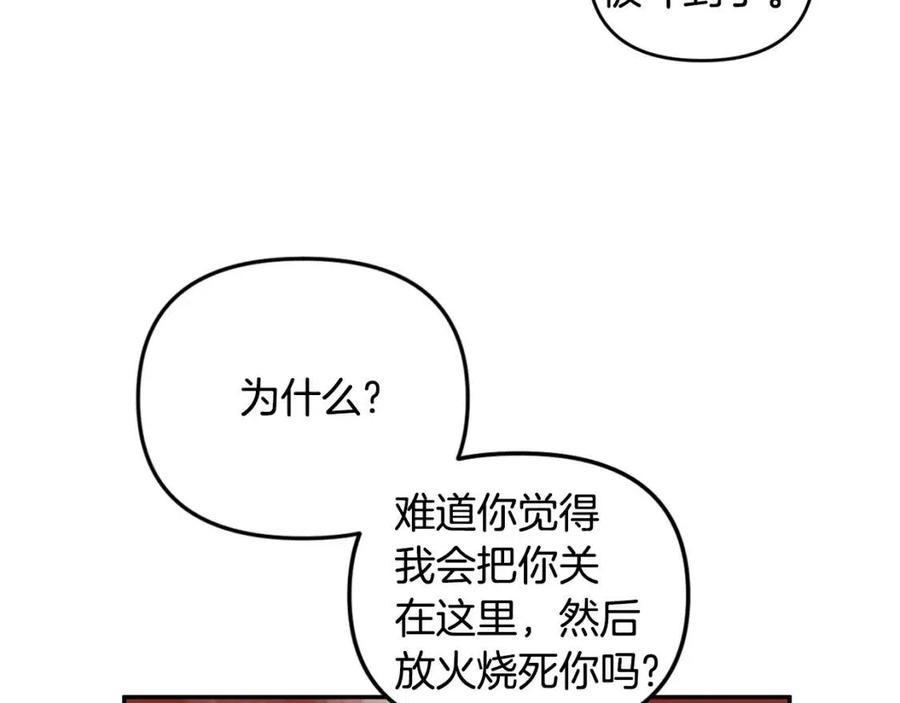 第78话 主谋现身101