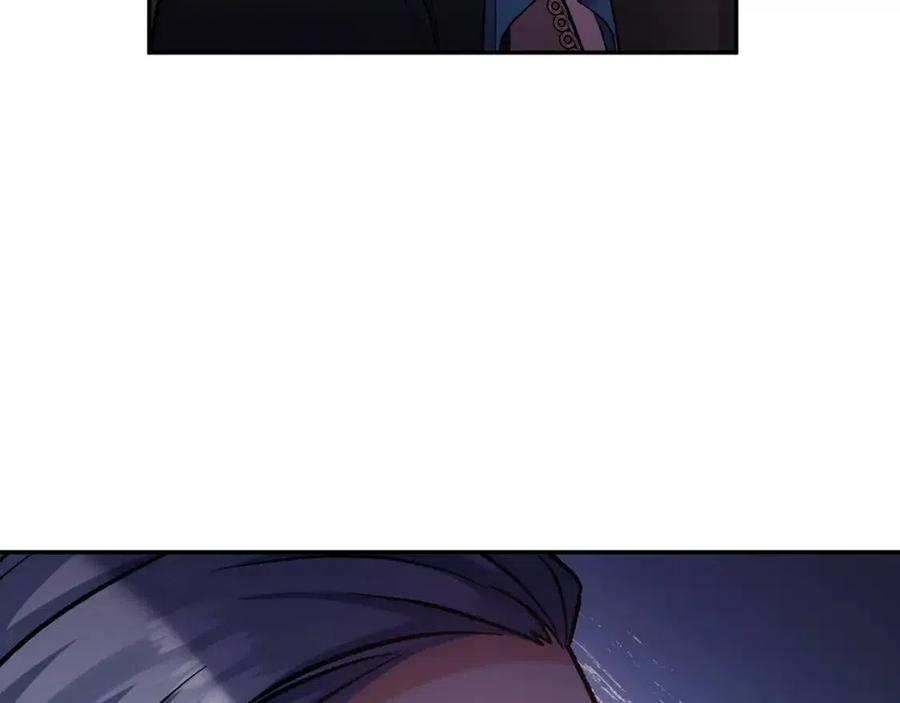 第78话 主谋现身54