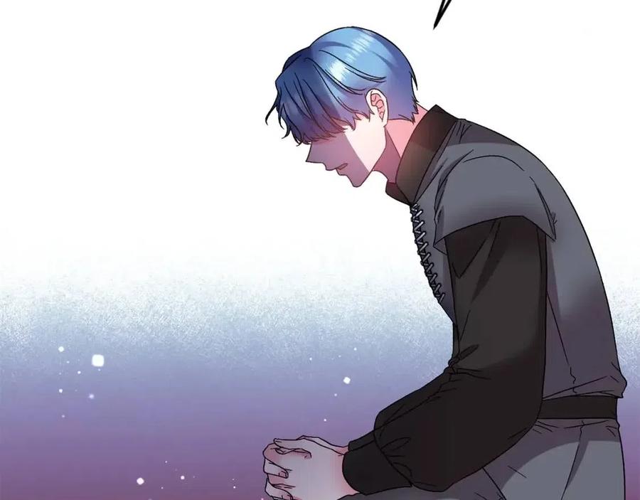 第79话 王子饲养员143