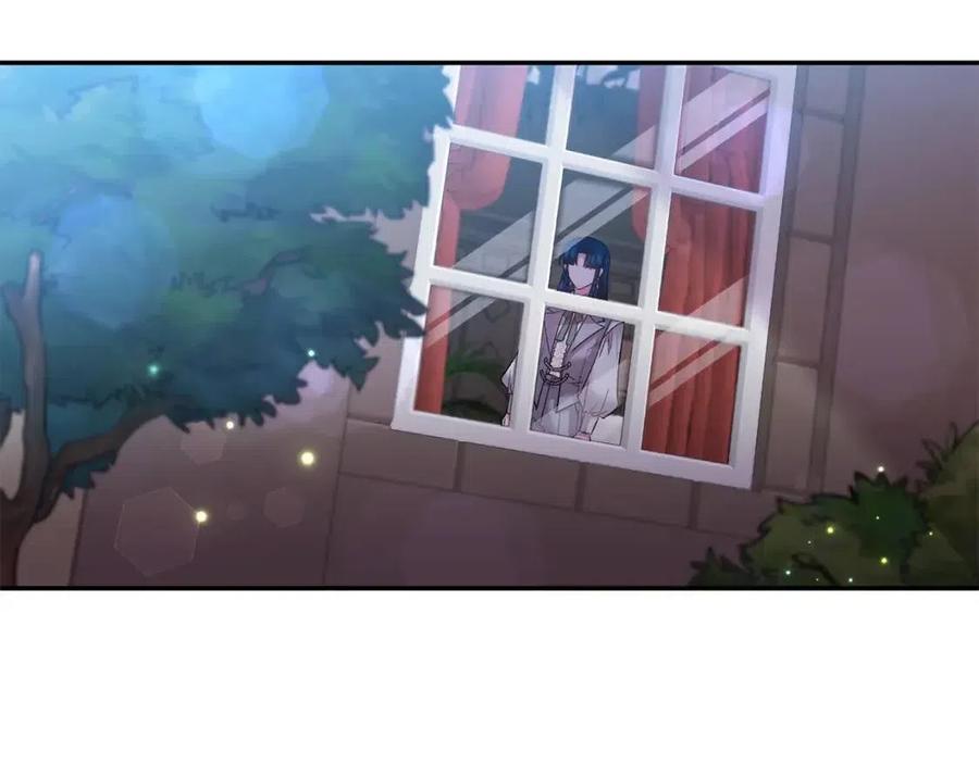 第79话 王子饲养员3