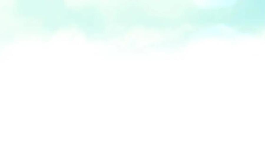 第79话 王子饲养员85