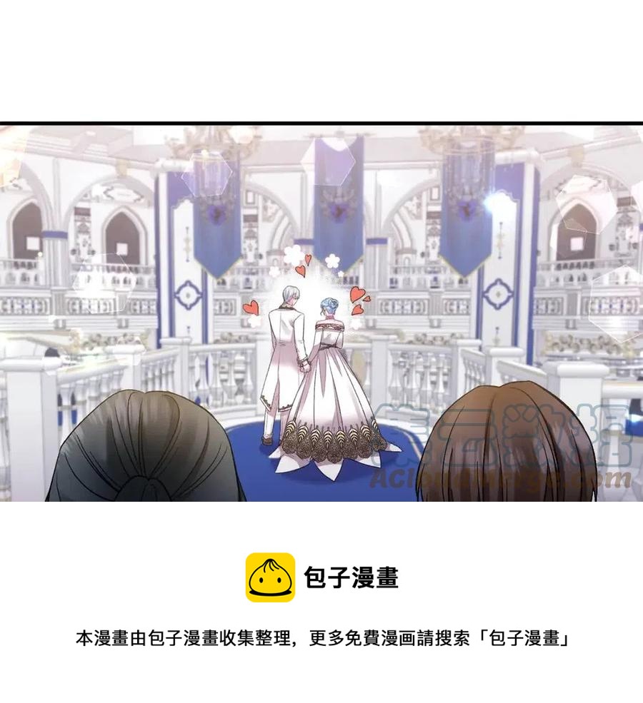 第82话 胸针108