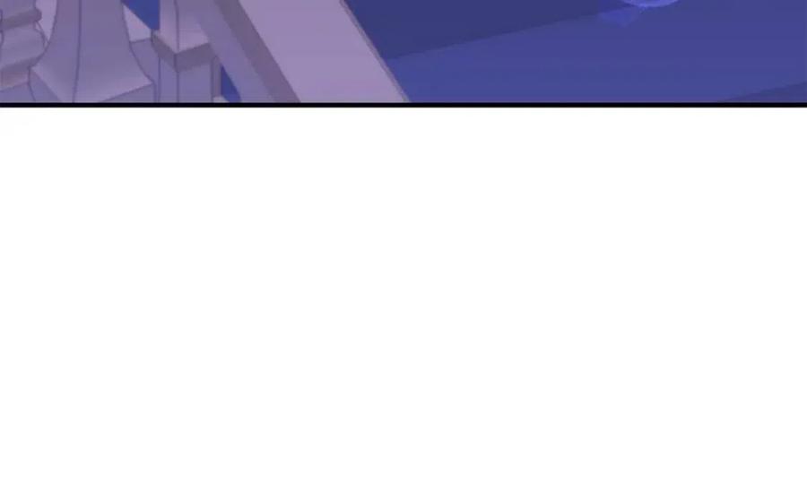 第82话 胸针113