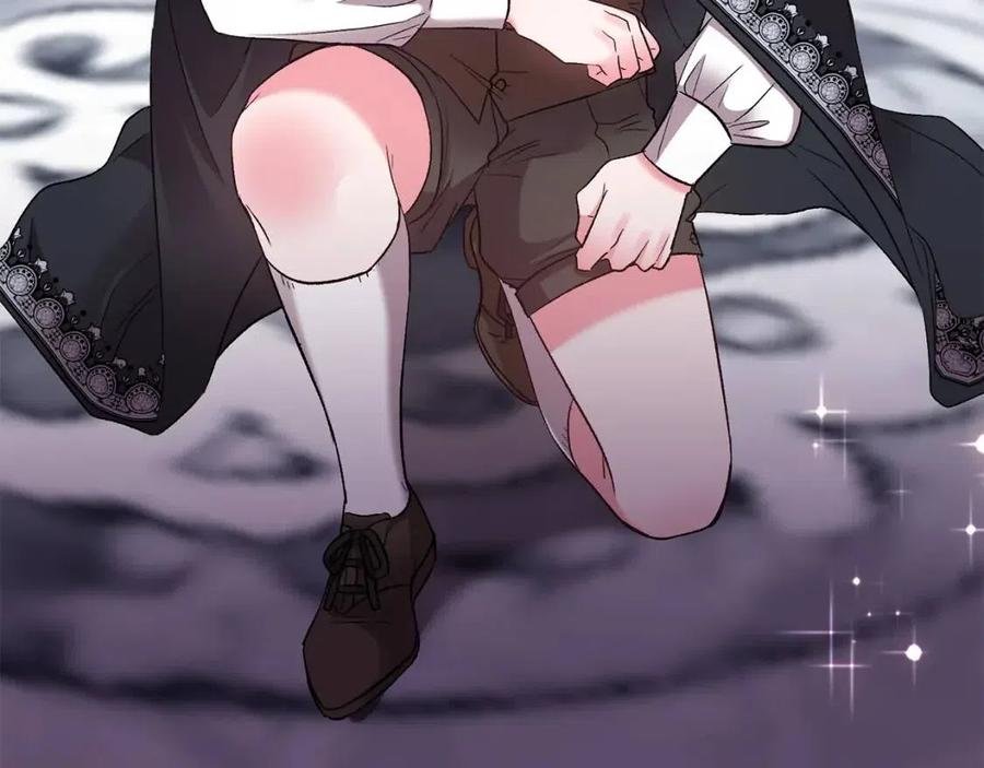 第82话 胸针59