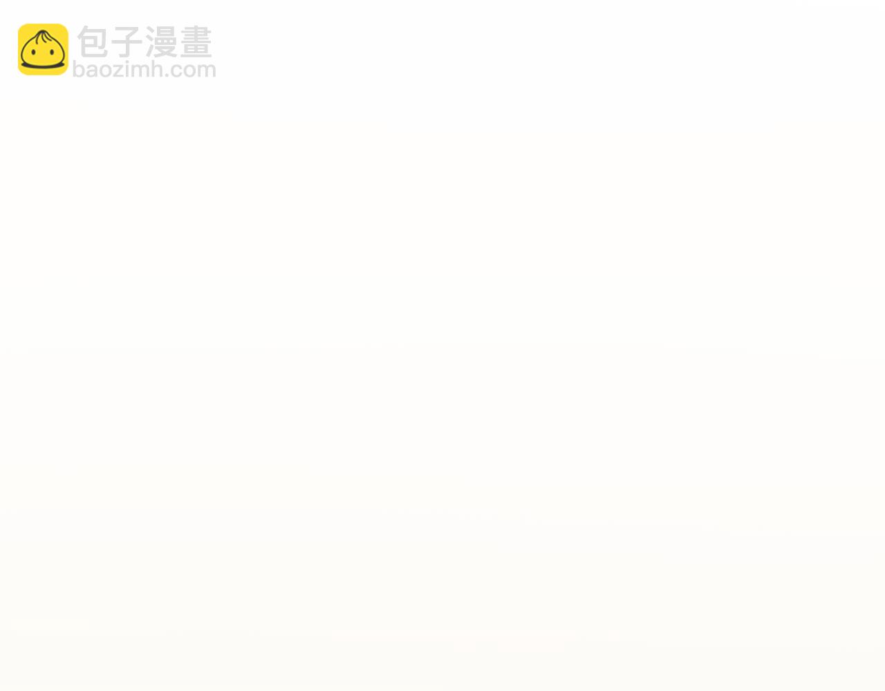 第2话 妹控哥哥114