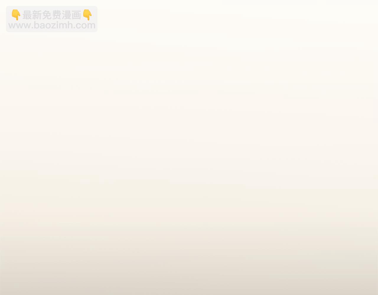 第2话 妹控哥哥115