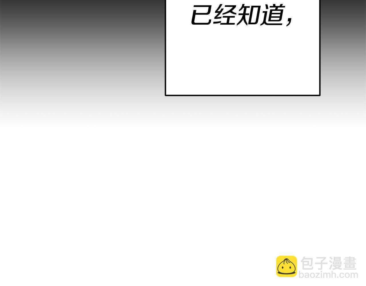 第2话 妹控哥哥129