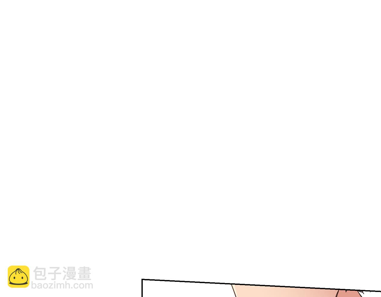 第2话 妹控哥哥136