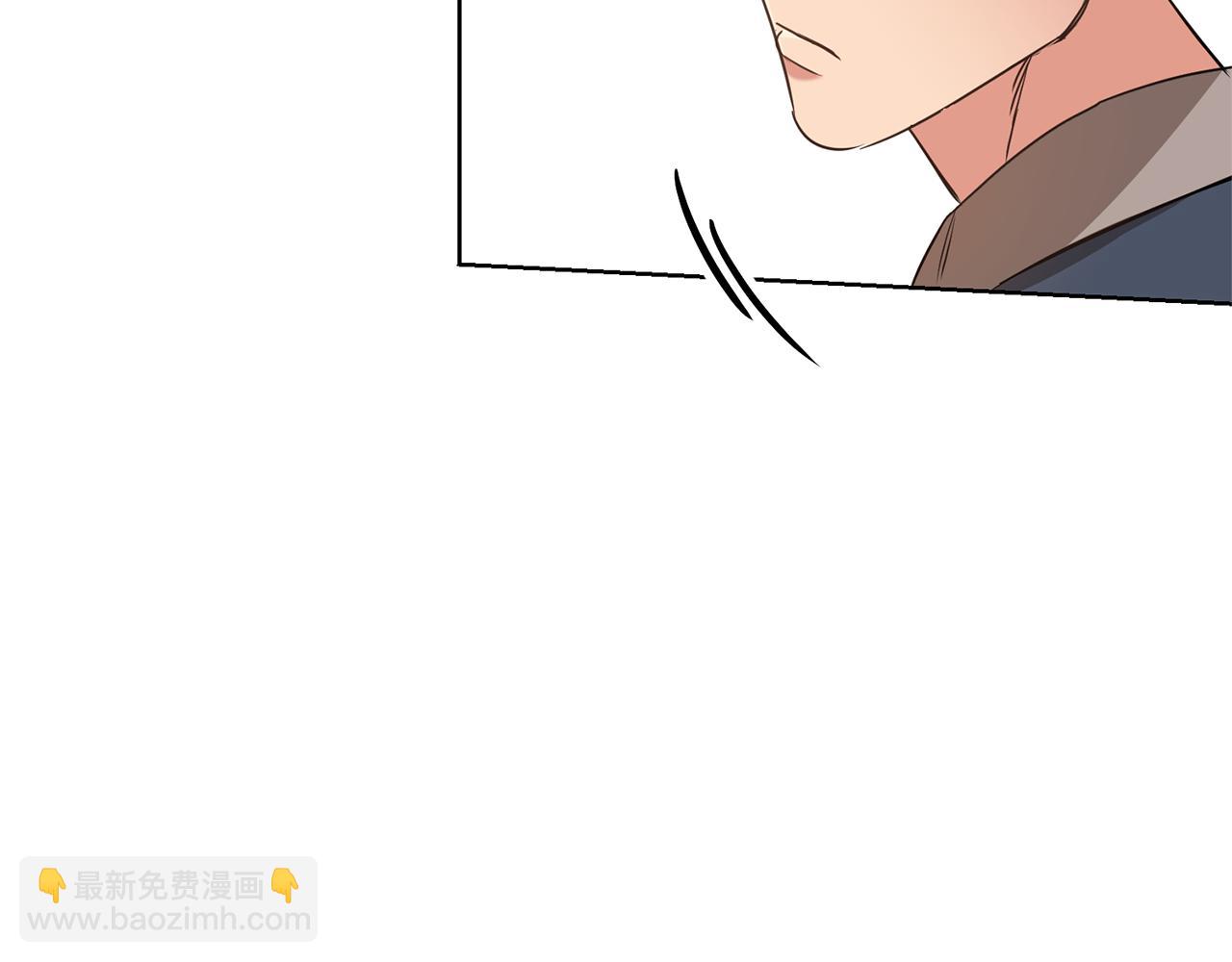 第2话 妹控哥哥137
