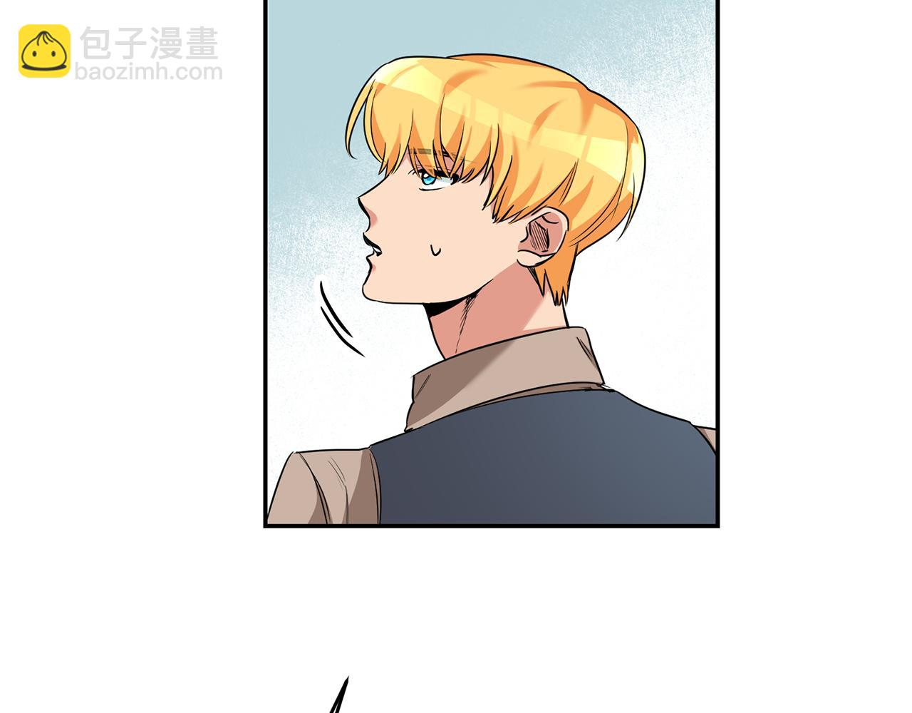 第2话 妹控哥哥147