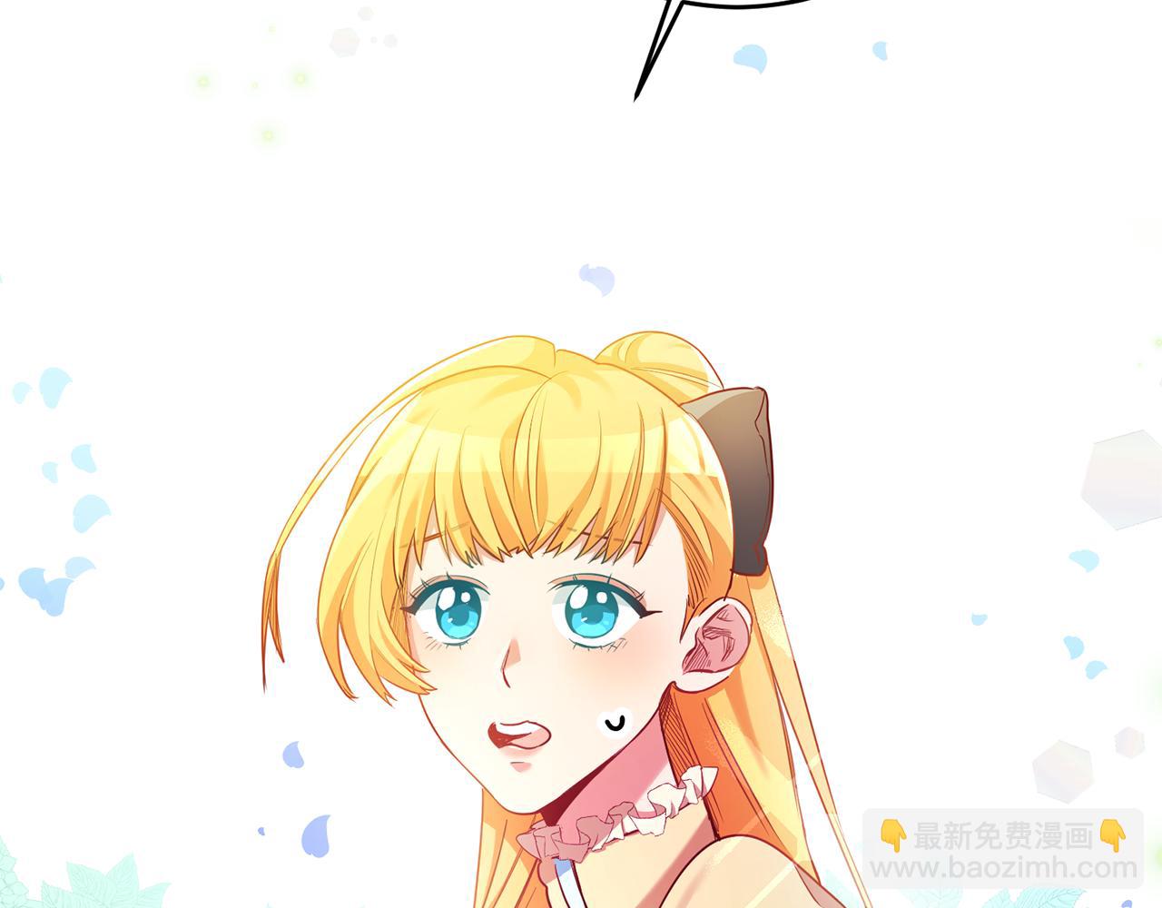 第2话 妹控哥哥177