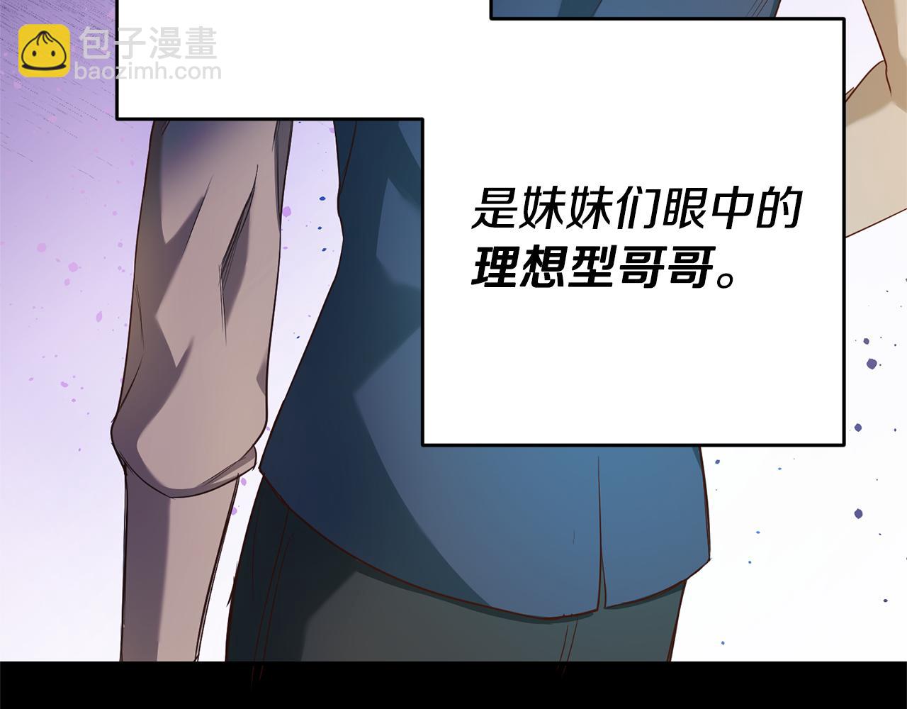 第2话 妹控哥哥196