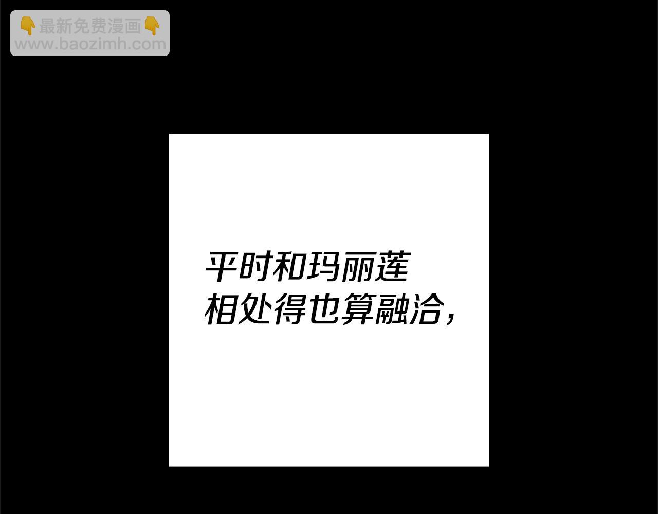 第2话 妹控哥哥197