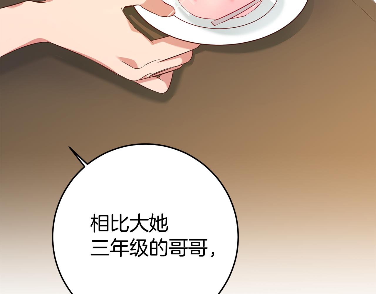 第2话 妹控哥哥216