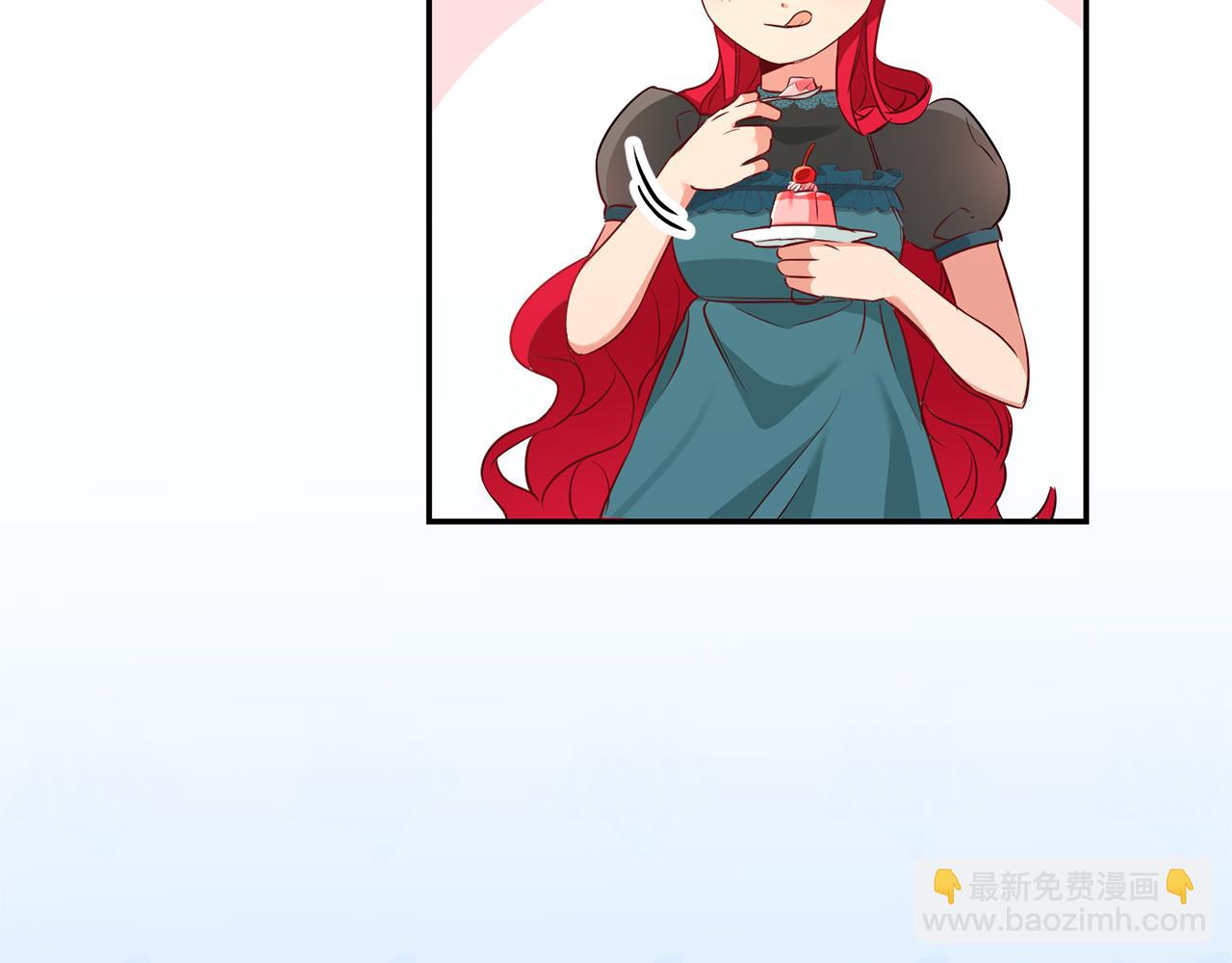 第2话 妹控哥哥220