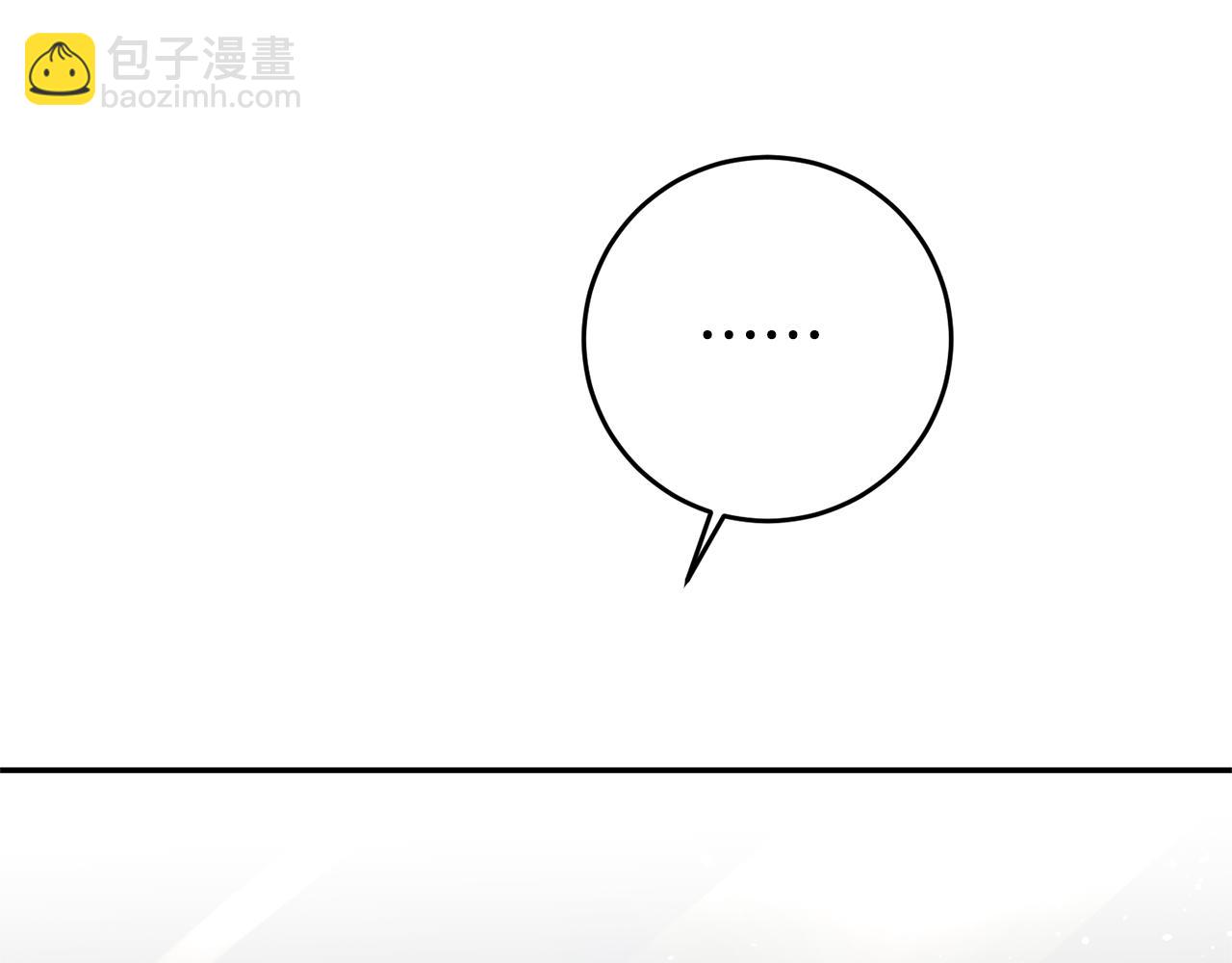 第2话 妹控哥哥227
