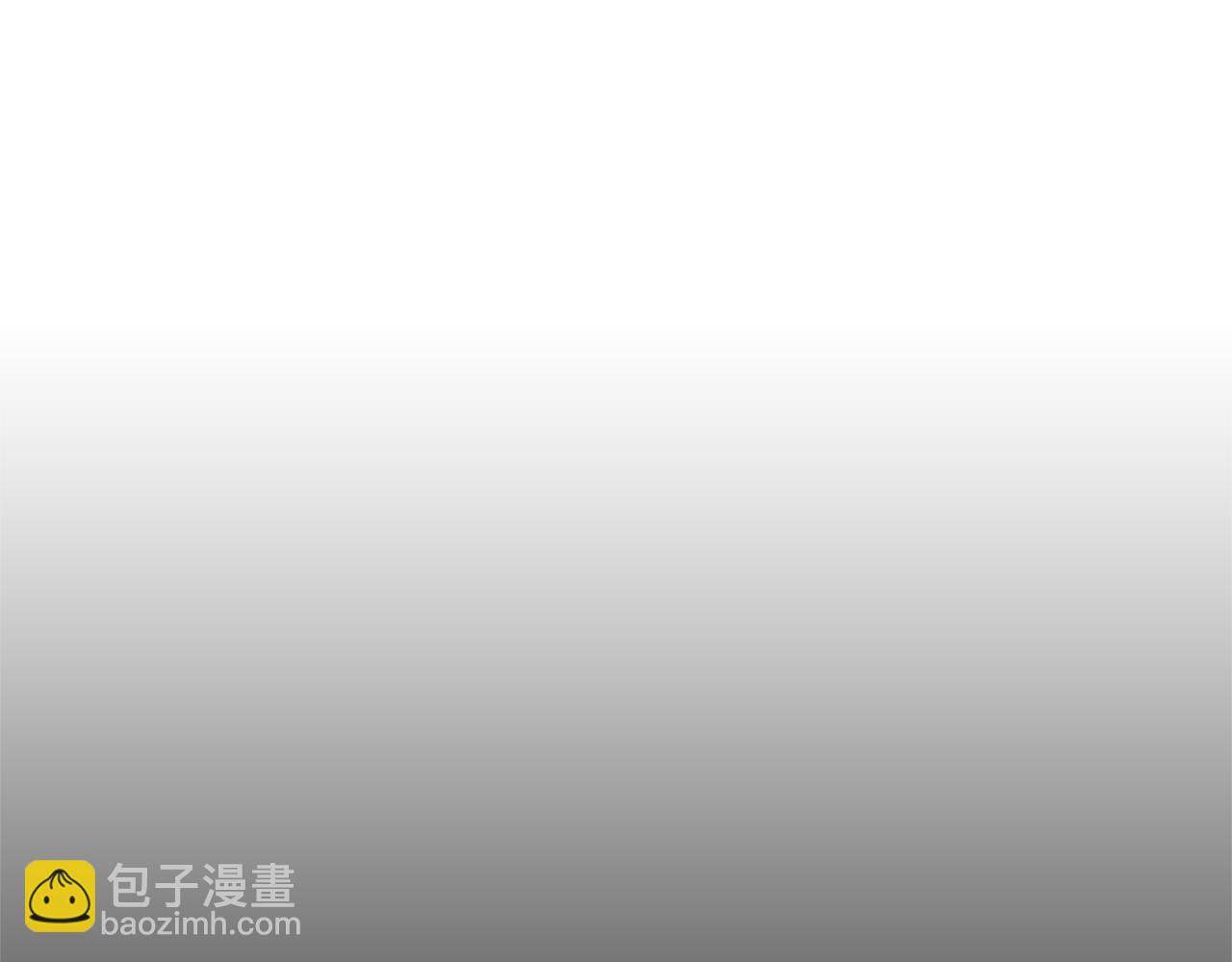 第2话 妹控哥哥249