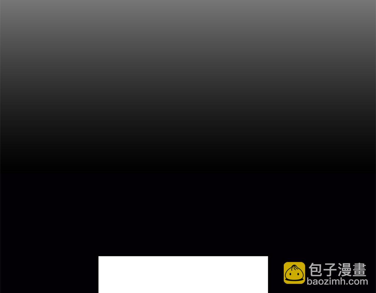 第2话 妹控哥哥250