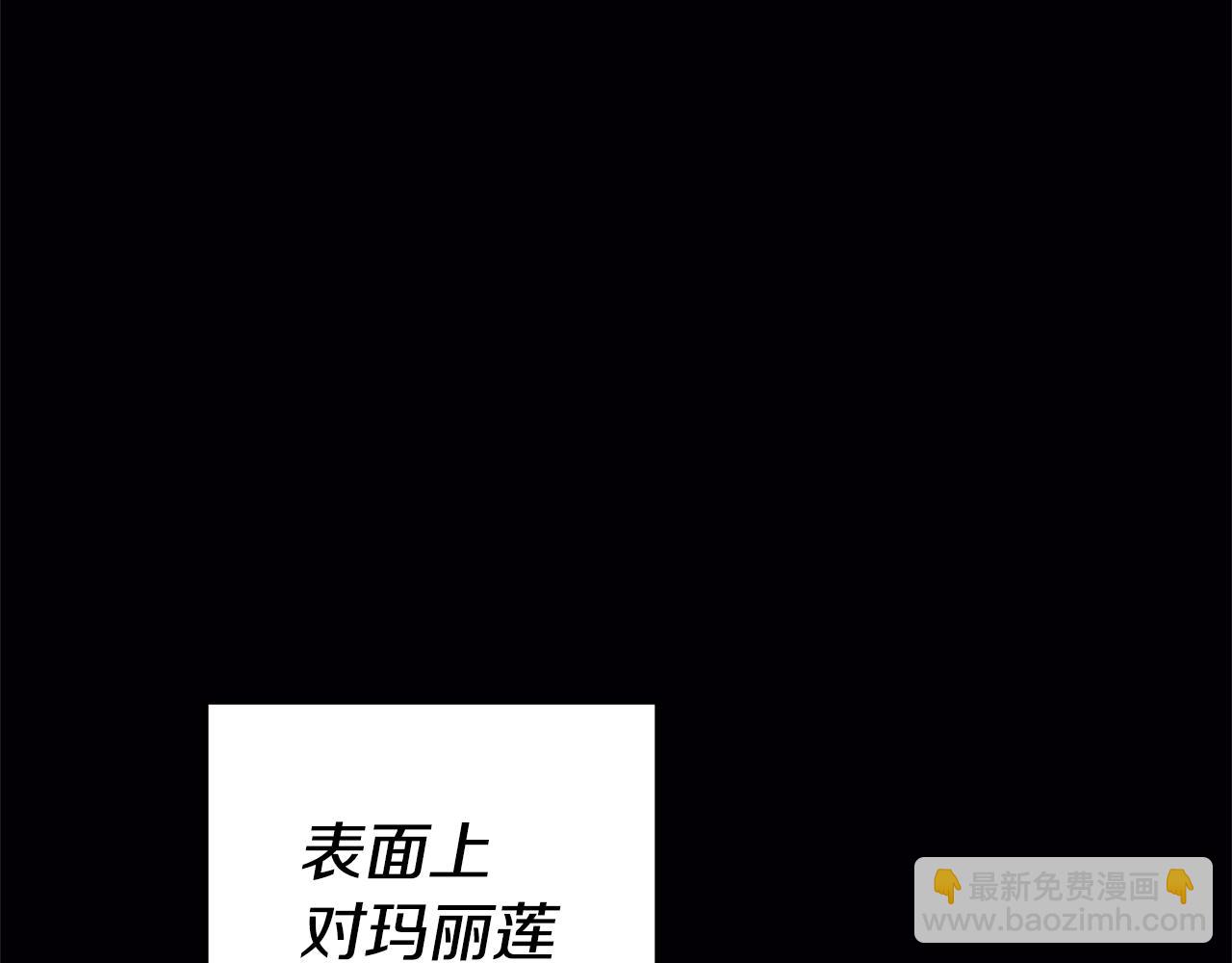 第2话 妹控哥哥256