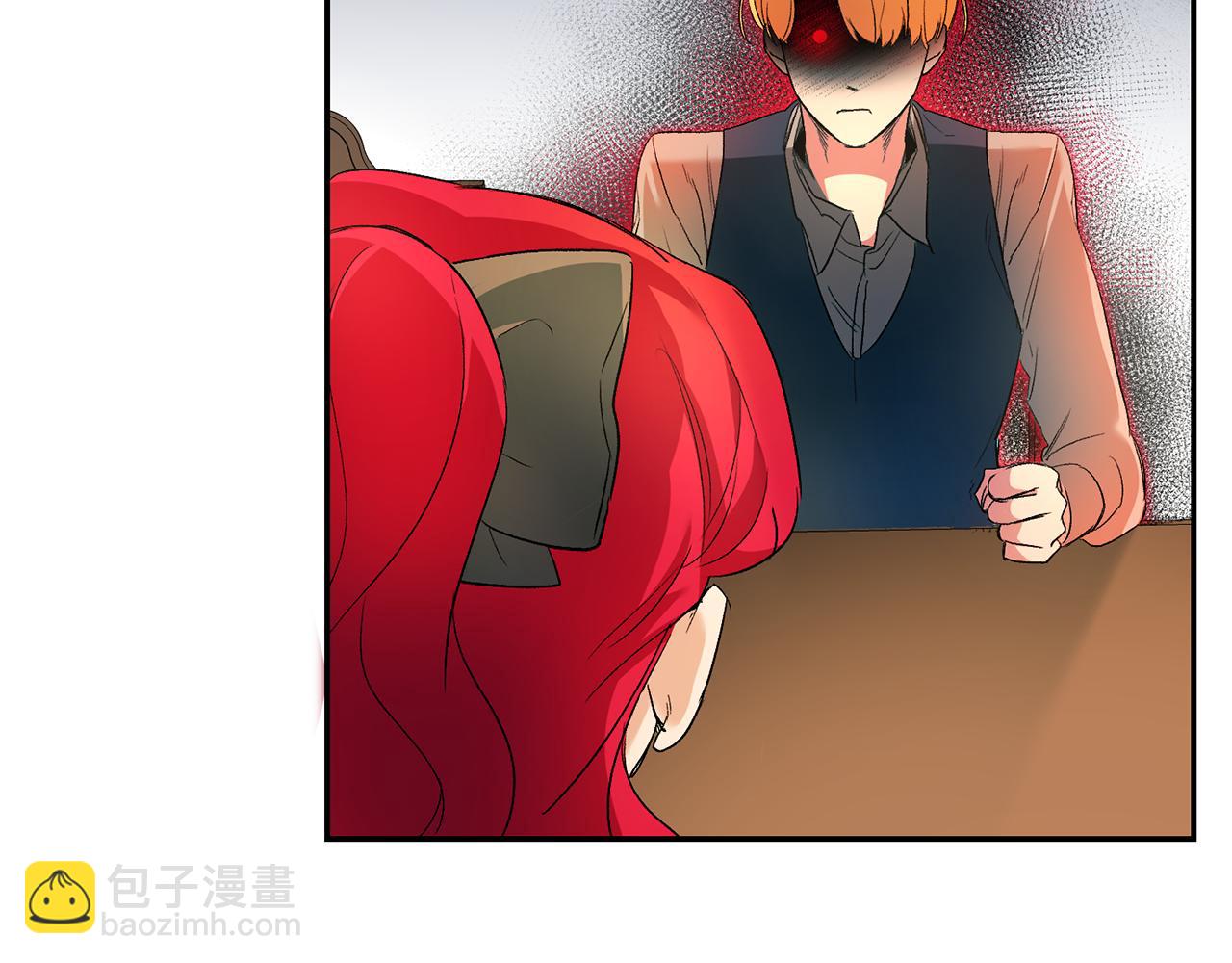 第2话 妹控哥哥302