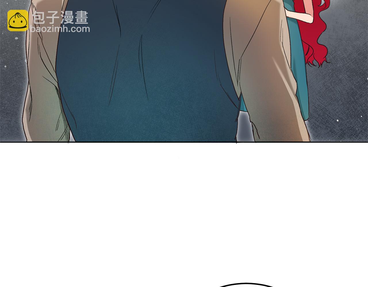 第2话 妹控哥哥312