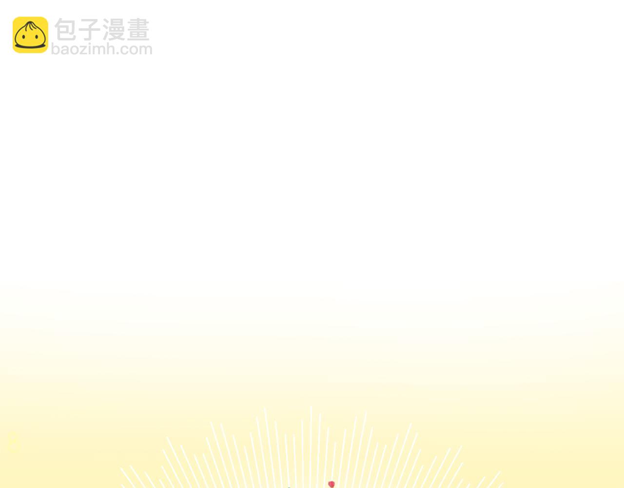 第2话 妹控哥哥324