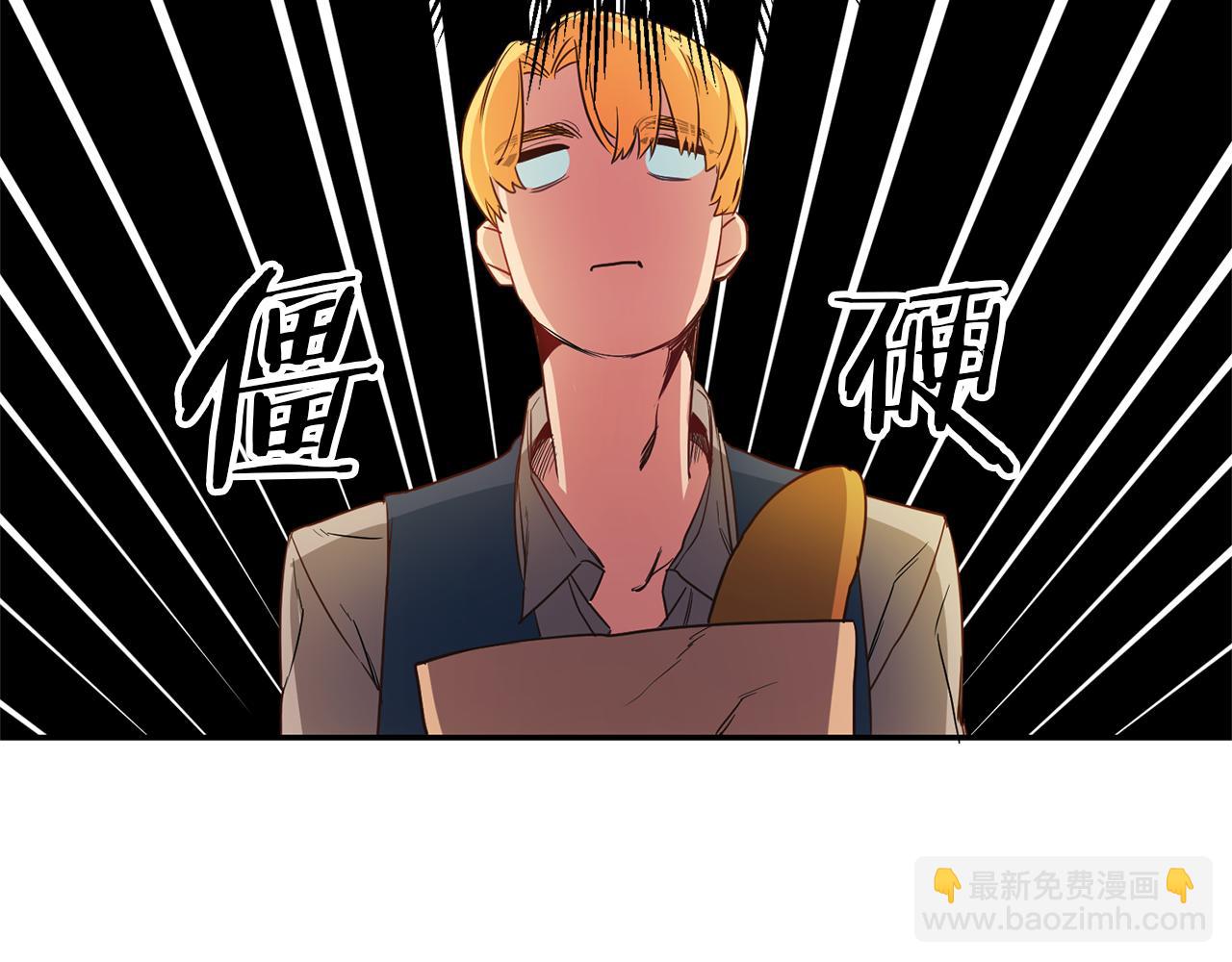 第2话 妹控哥哥339