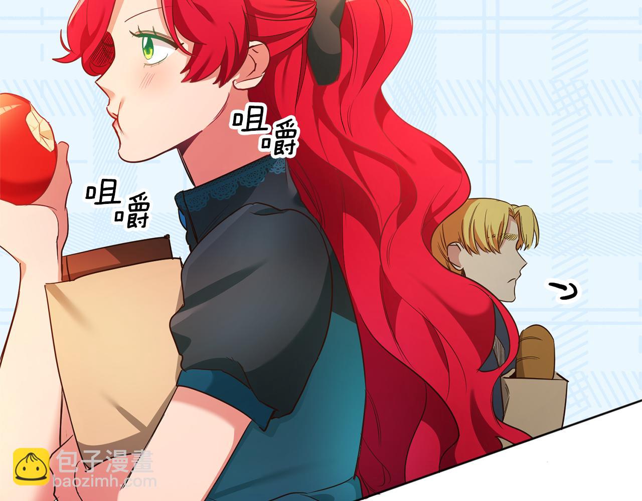 第2话 妹控哥哥348