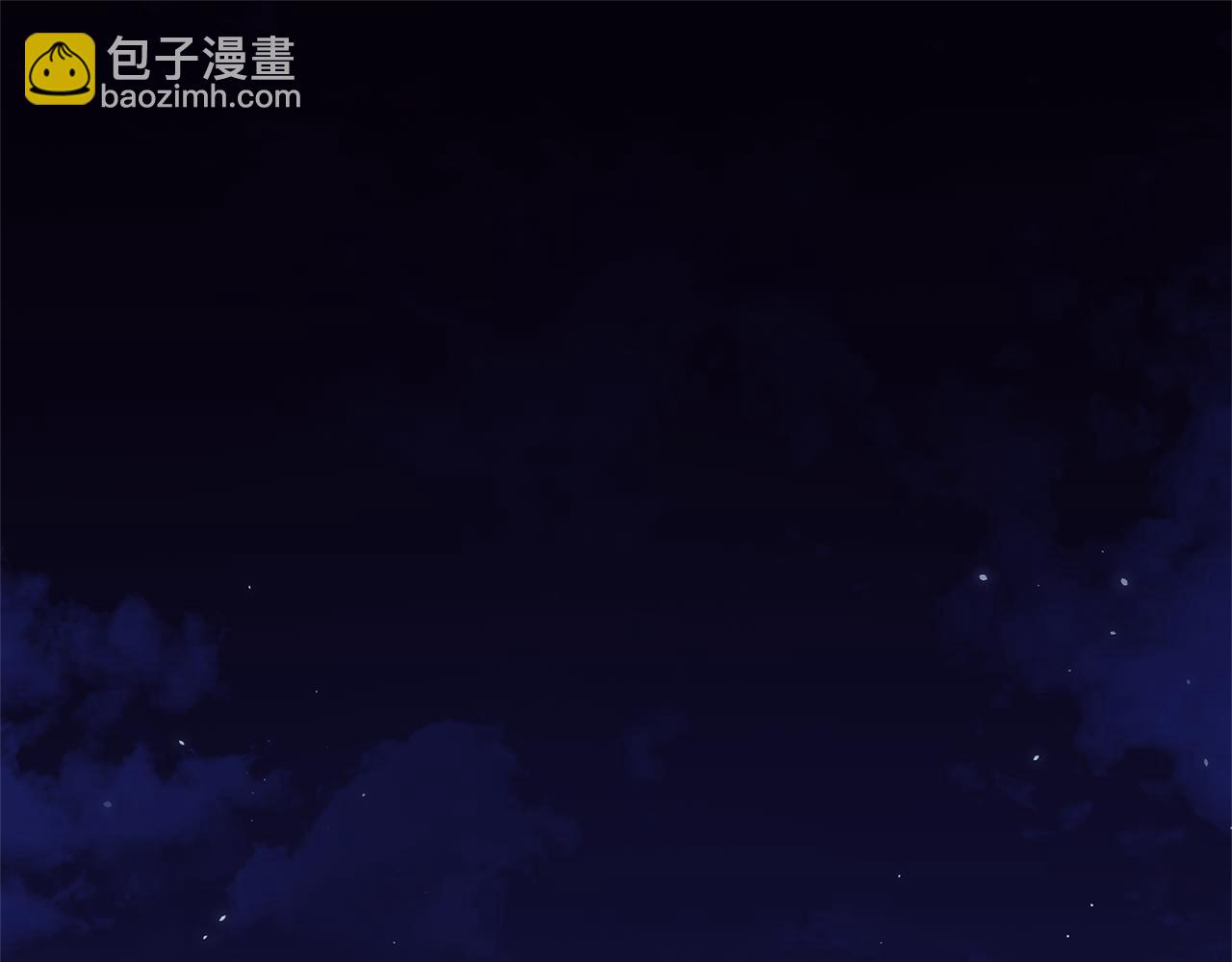 第2话 妹控哥哥36