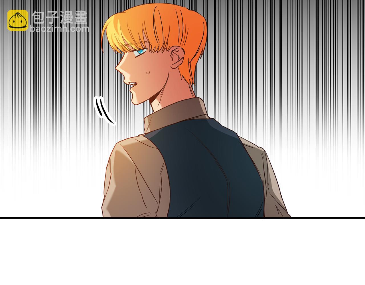 第2话 妹控哥哥365