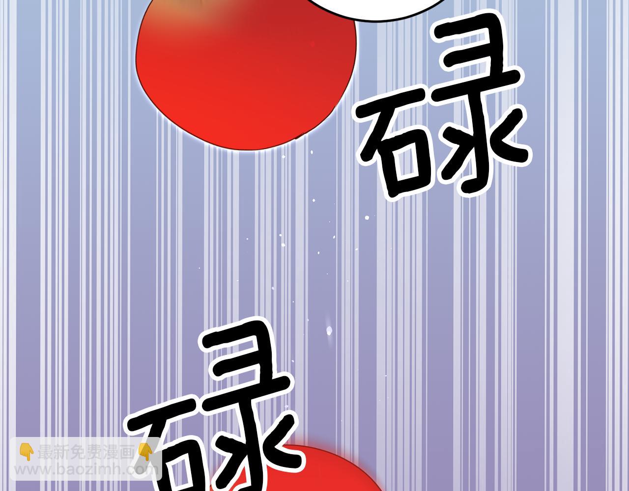 第2话 妹控哥哥375