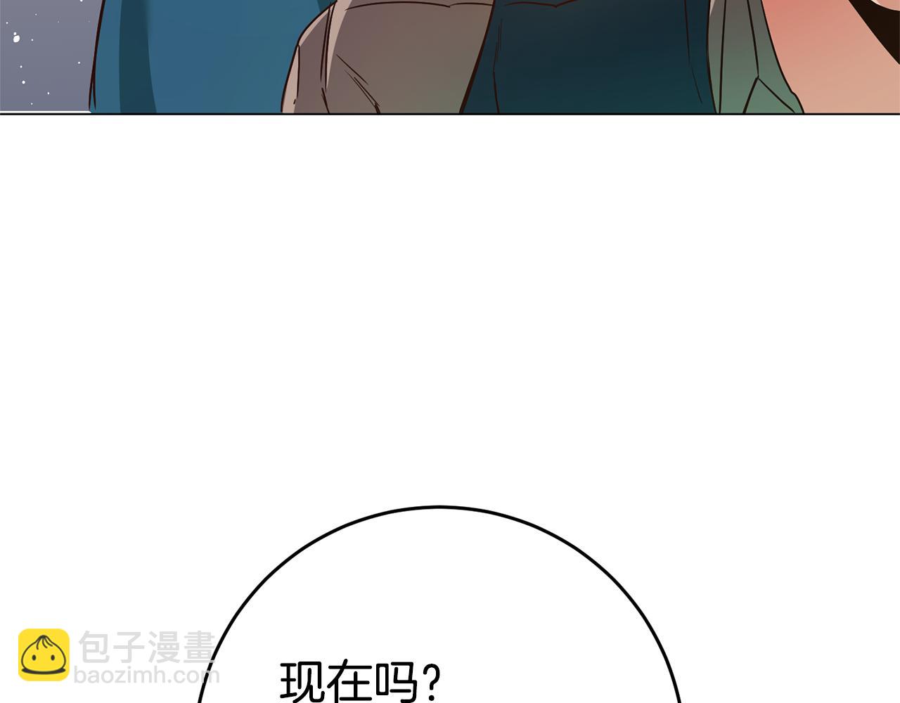 第2话 妹控哥哥379