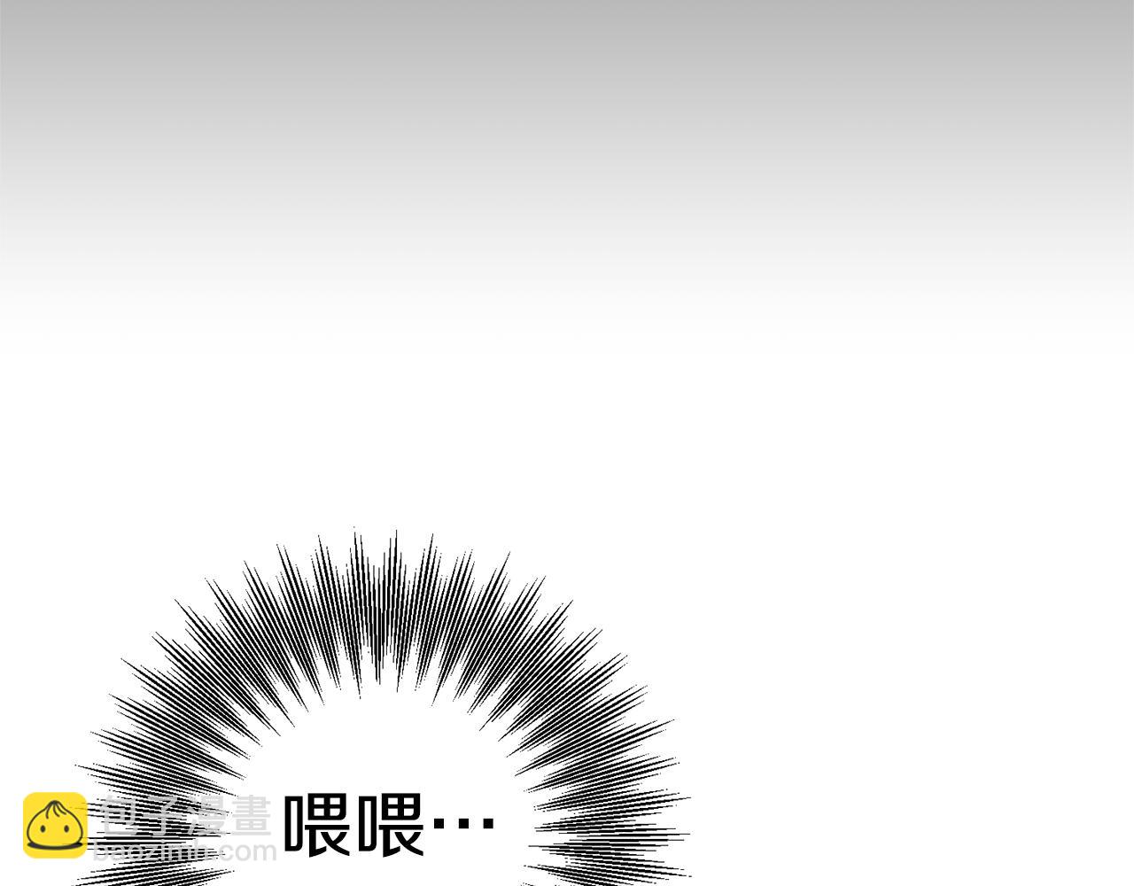 第2话 妹控哥哥387