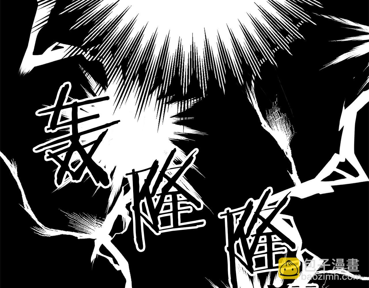 第2话 妹控哥哥390