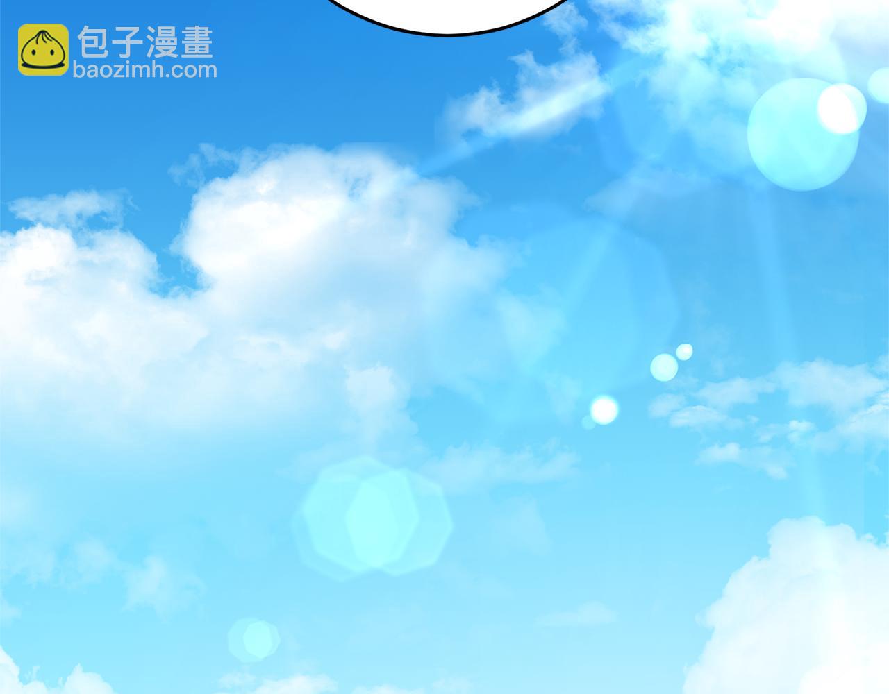 第3话 守护闺蜜113