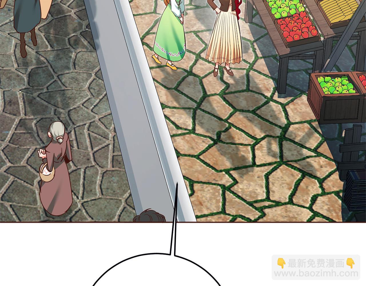 第3话 守护闺蜜126